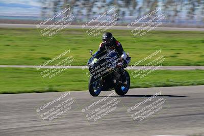 media/Feb-19-2024-Lets Ride (Mon) [[eb90a18fbf]]/Group C/Front Straight/